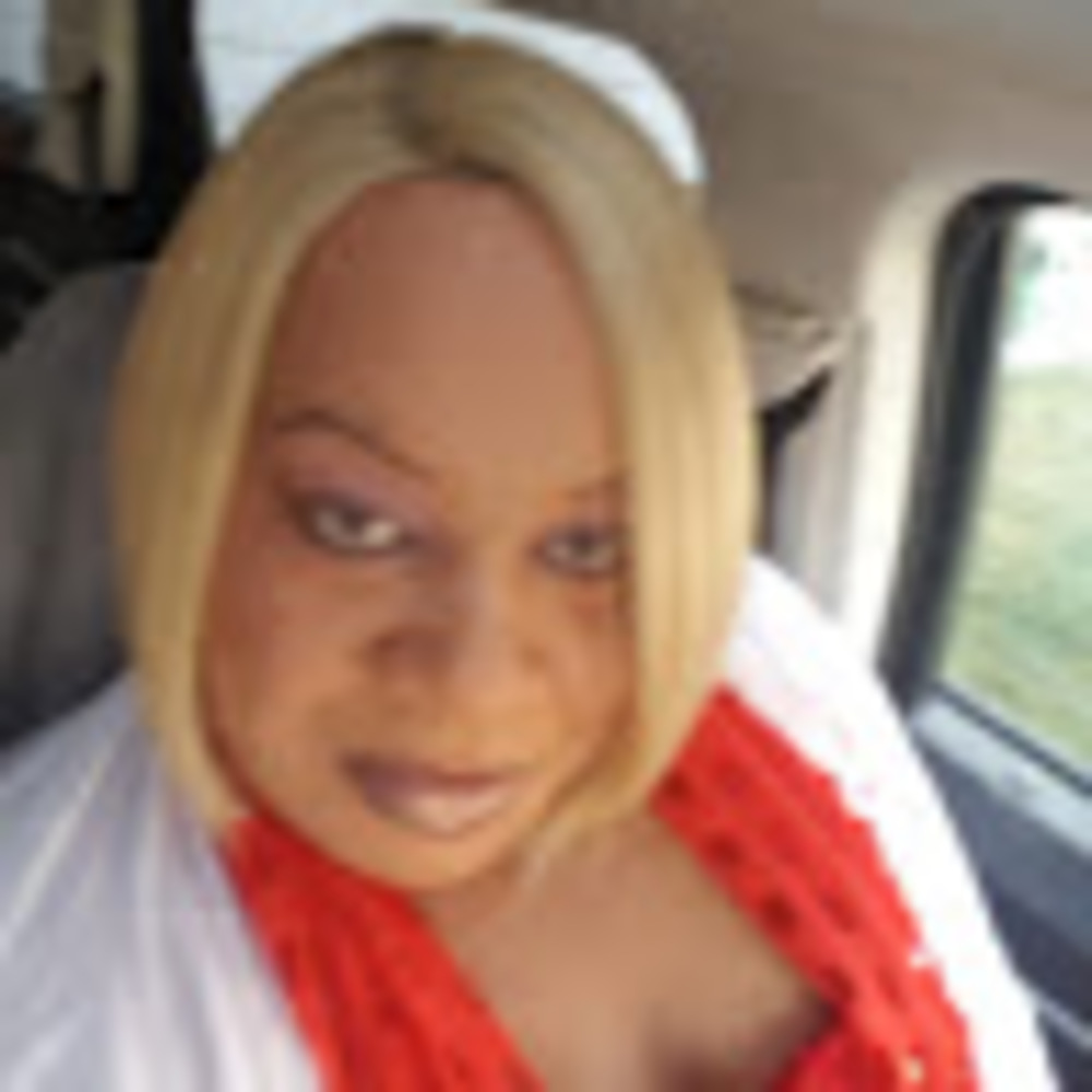 Meet your Posher, Jazmine